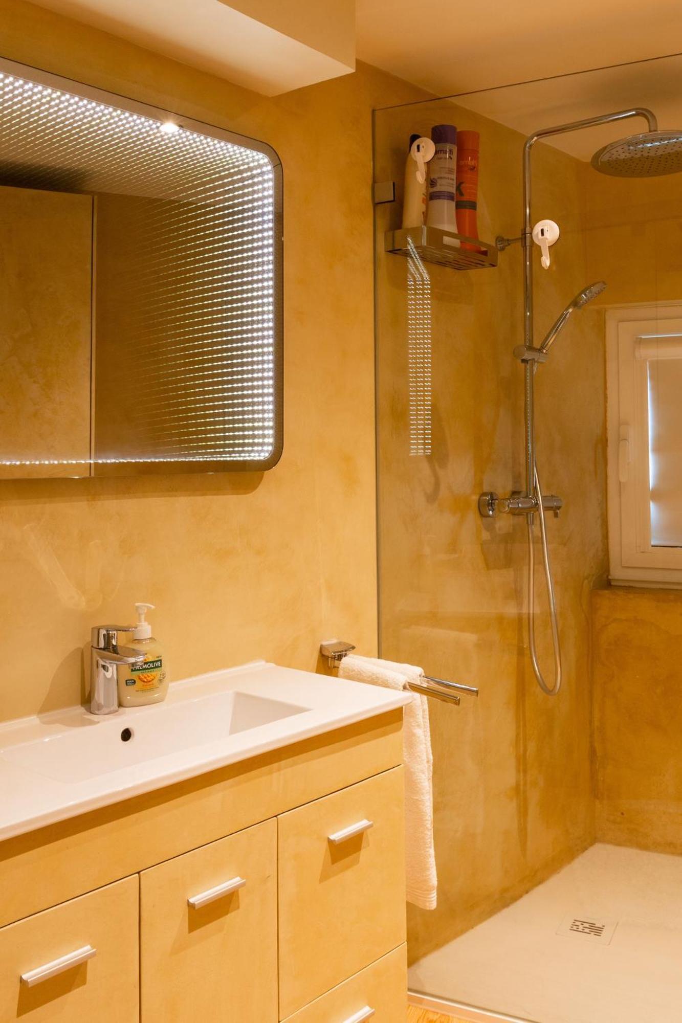 Apartamento Cava Do Viriato Deluxe Viseu Buitenkant foto